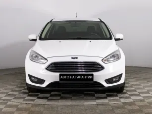 Ford  2