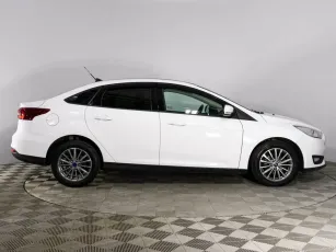 Ford  4