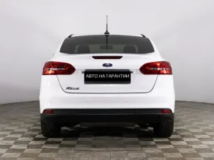 Ford  6