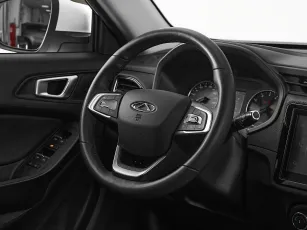 Chery  10