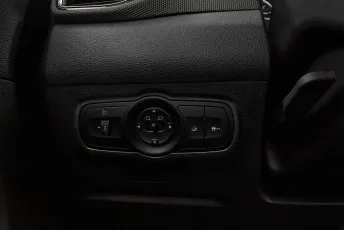 Chery  12