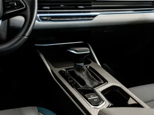 Geely  14