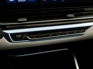 Geely  15