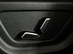 Geely  16