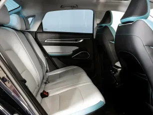Geely  18