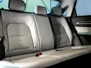 Geely  19