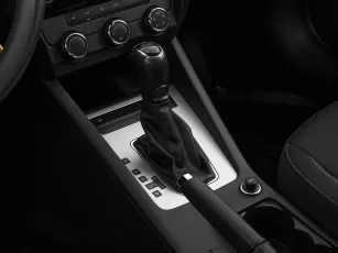 Skoda  13