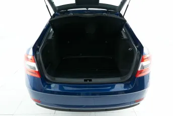 Skoda  17