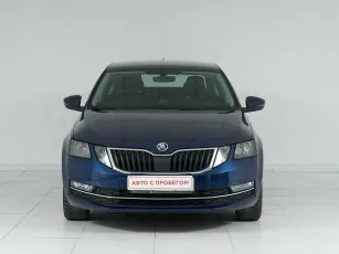 Skoda  2