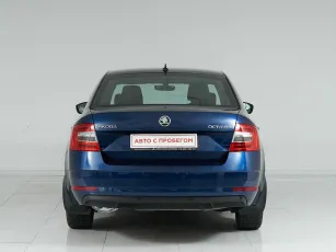 Skoda  5