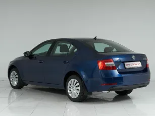 Skoda  6