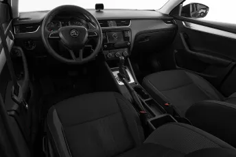 Skoda  7