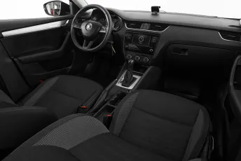 Skoda  9