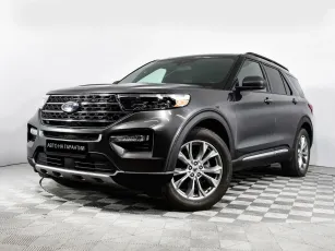 Ford  1