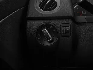Volkswagen  11