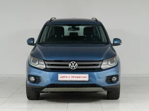 Volkswagen  2