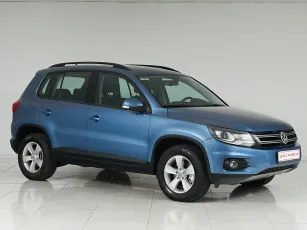 Volkswagen  3