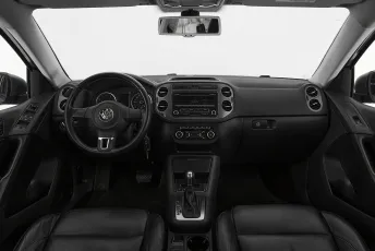 Volkswagen  8
