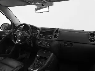 Volkswagen  9