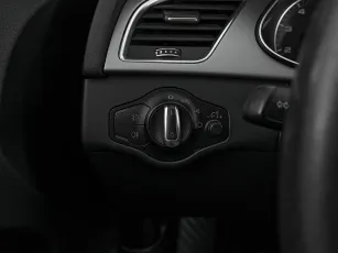 Audi  11