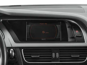 Audi  14