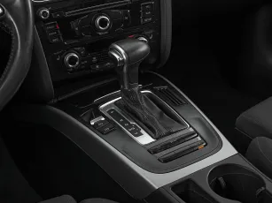 Audi  15