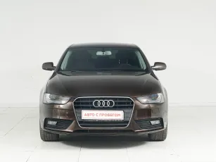 Audi  2