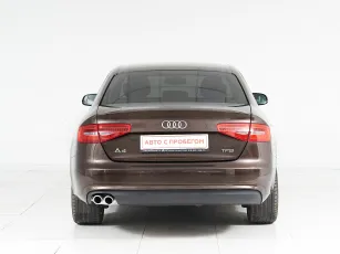 Audi  5