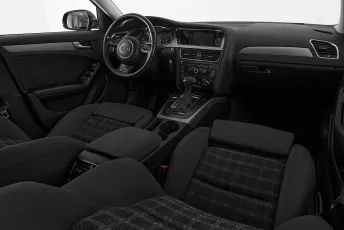 Audi  9