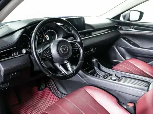 Mazda  11