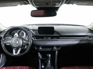 Mazda  12