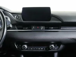 Mazda  15