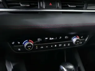 Mazda  17