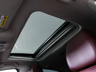 Mazda  21
