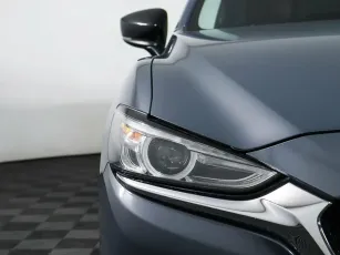 Mazda  7
