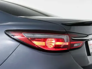 Mazda  8