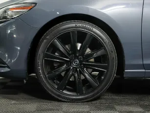 Mazda  9