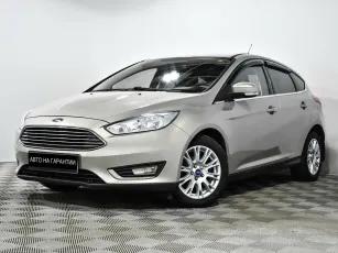 Ford  1