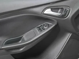 Ford  10