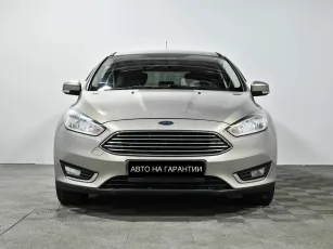 Ford  2