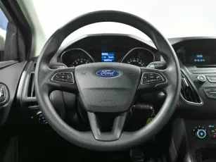 Ford  6