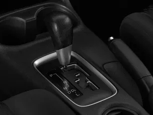 Mitsubishi  12