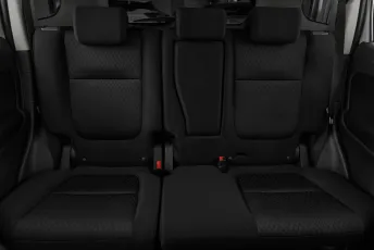 Mitsubishi  14