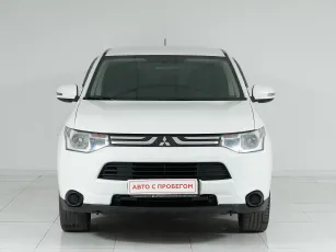 Mitsubishi  2