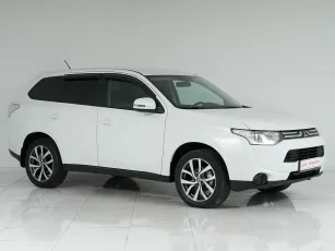Mitsubishi  3