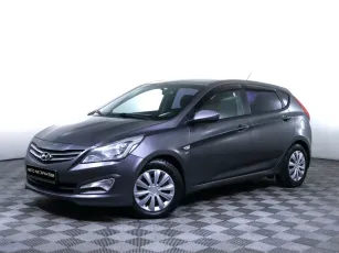 Hyundai  1