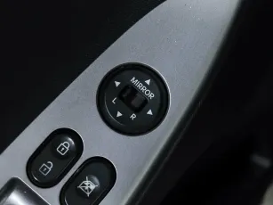 Hyundai  13