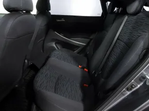 Hyundai  14