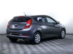 Hyundai  3