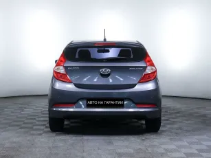 Hyundai  4